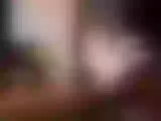 BunnySofia immagine del profilo del modello di cam