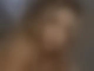 EvyFox profielfoto van cam model