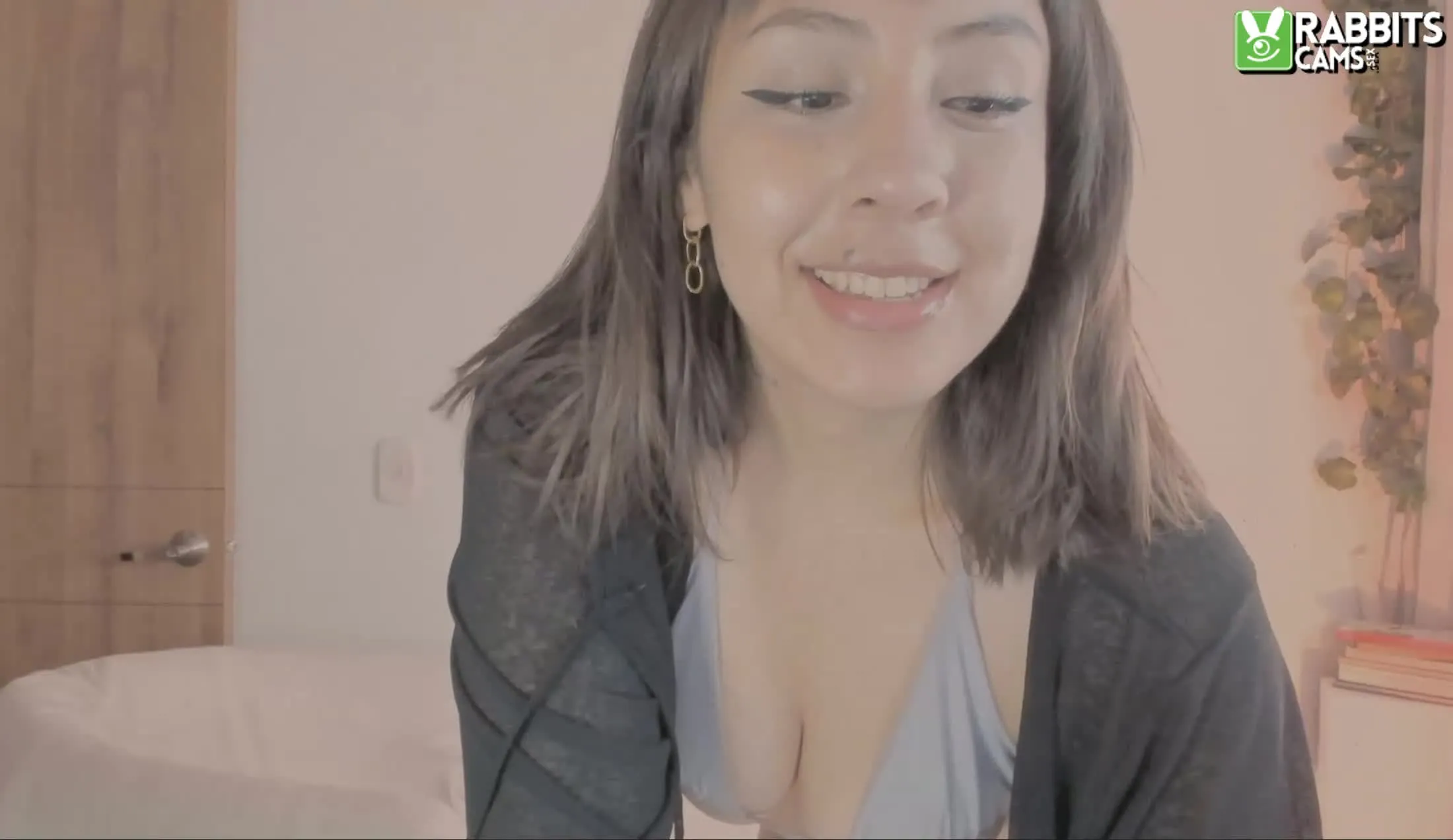 Artist LeBelleDani Video 1