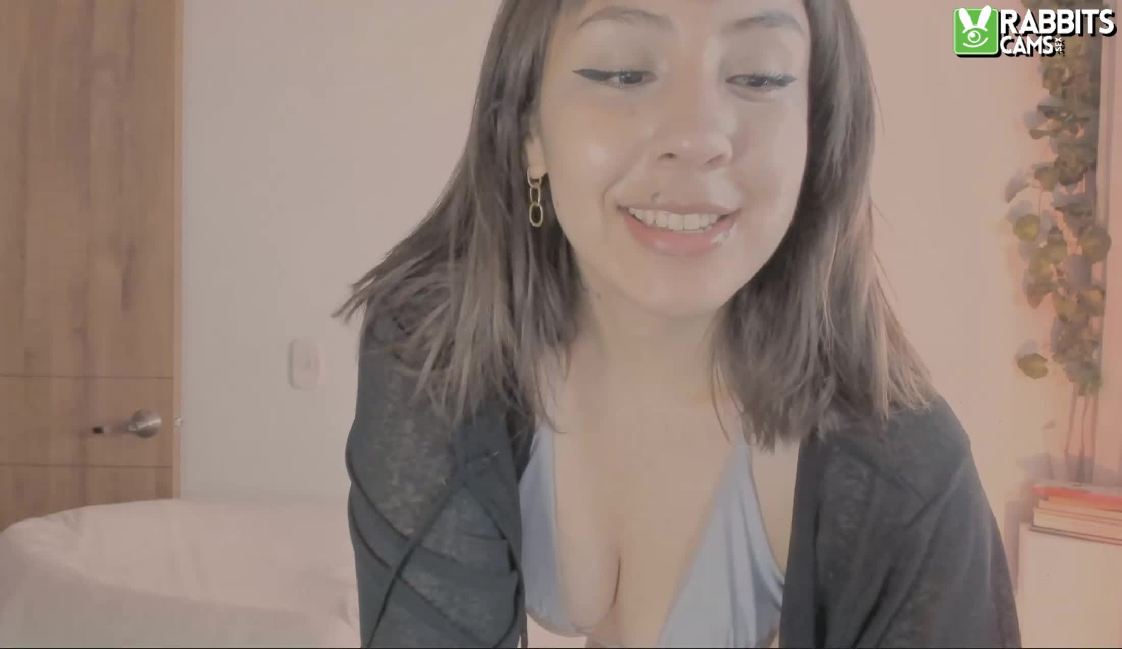 Artista LeBelleDani Video 1