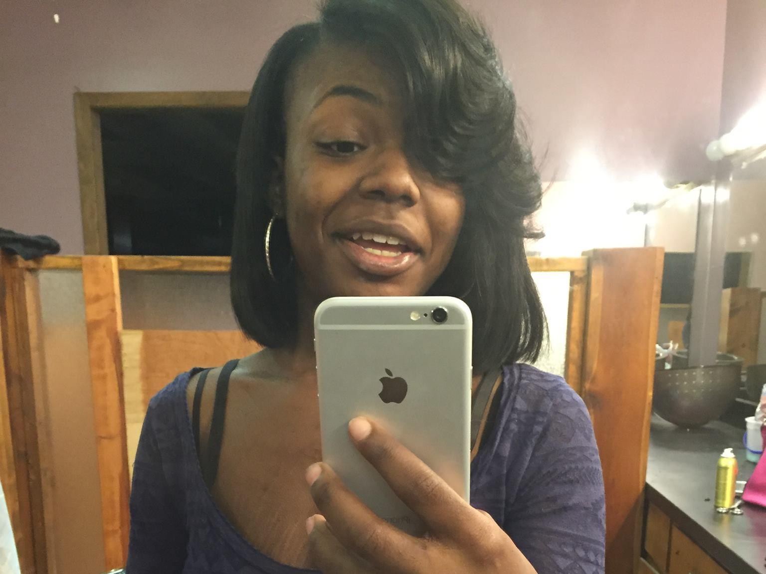 PaymeDickpleaser immagine del profilo del modello di cam