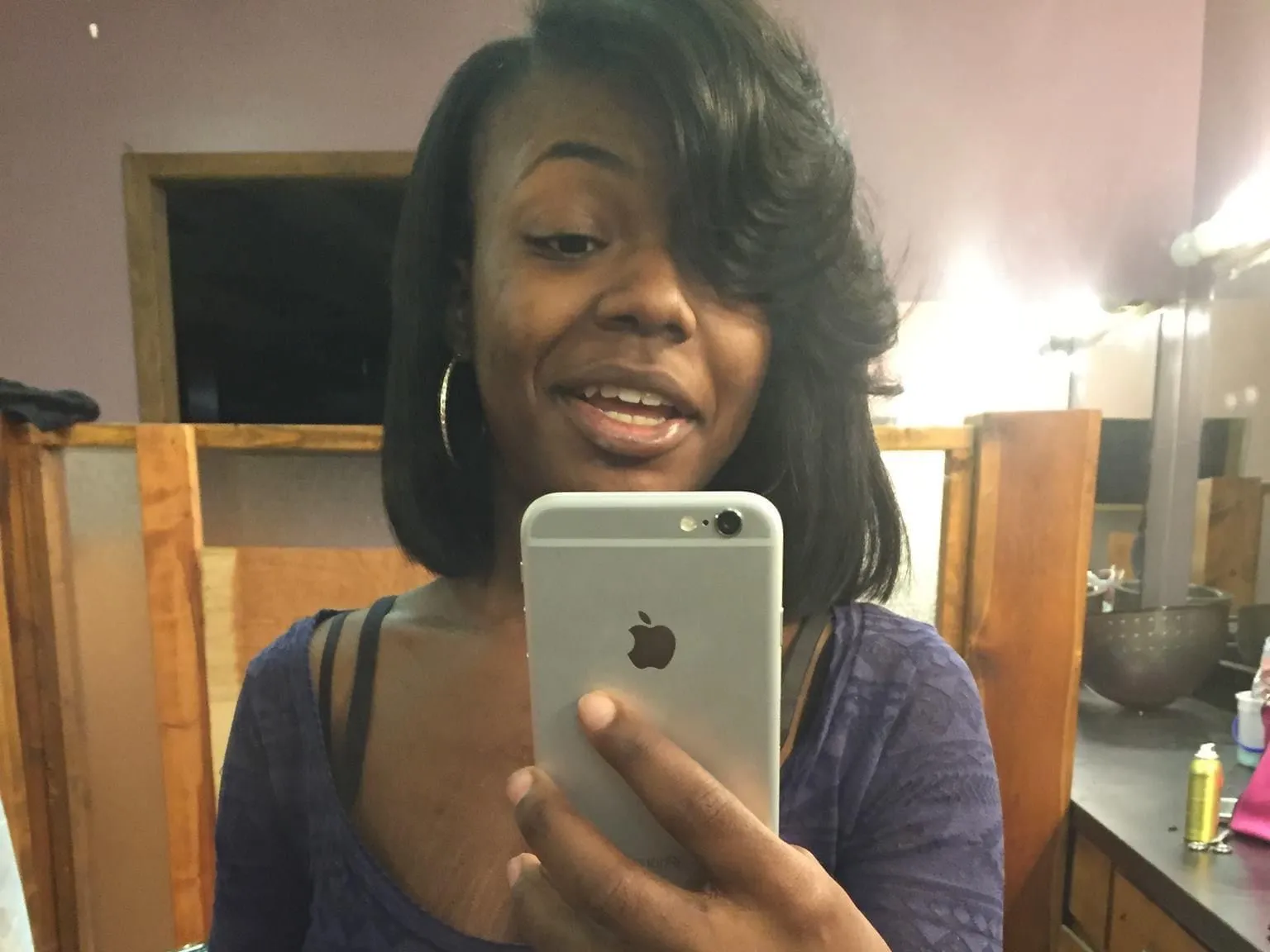 PaymeDickpleaser profielfoto van cam model