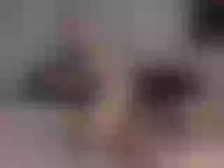 Foto de perfil de modelo de webcam de ChanteSuckumup