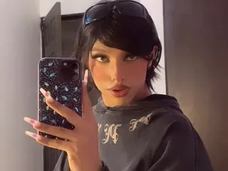 DemonicMaryam
