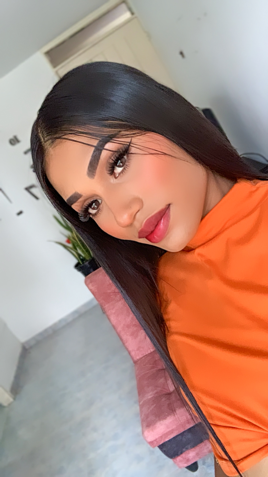 Performer Speranzafox Photo 3