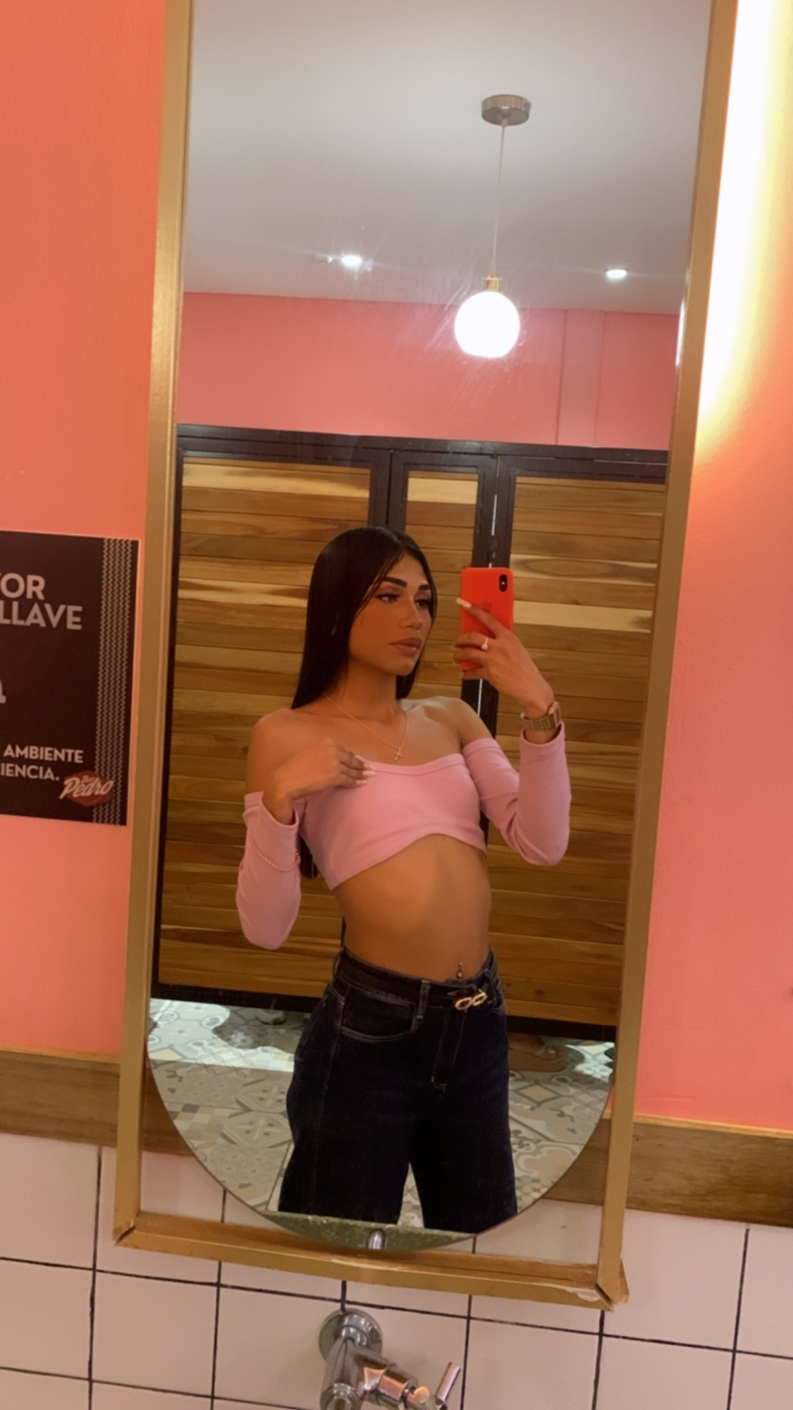 Performer Speranzafox Photo 4