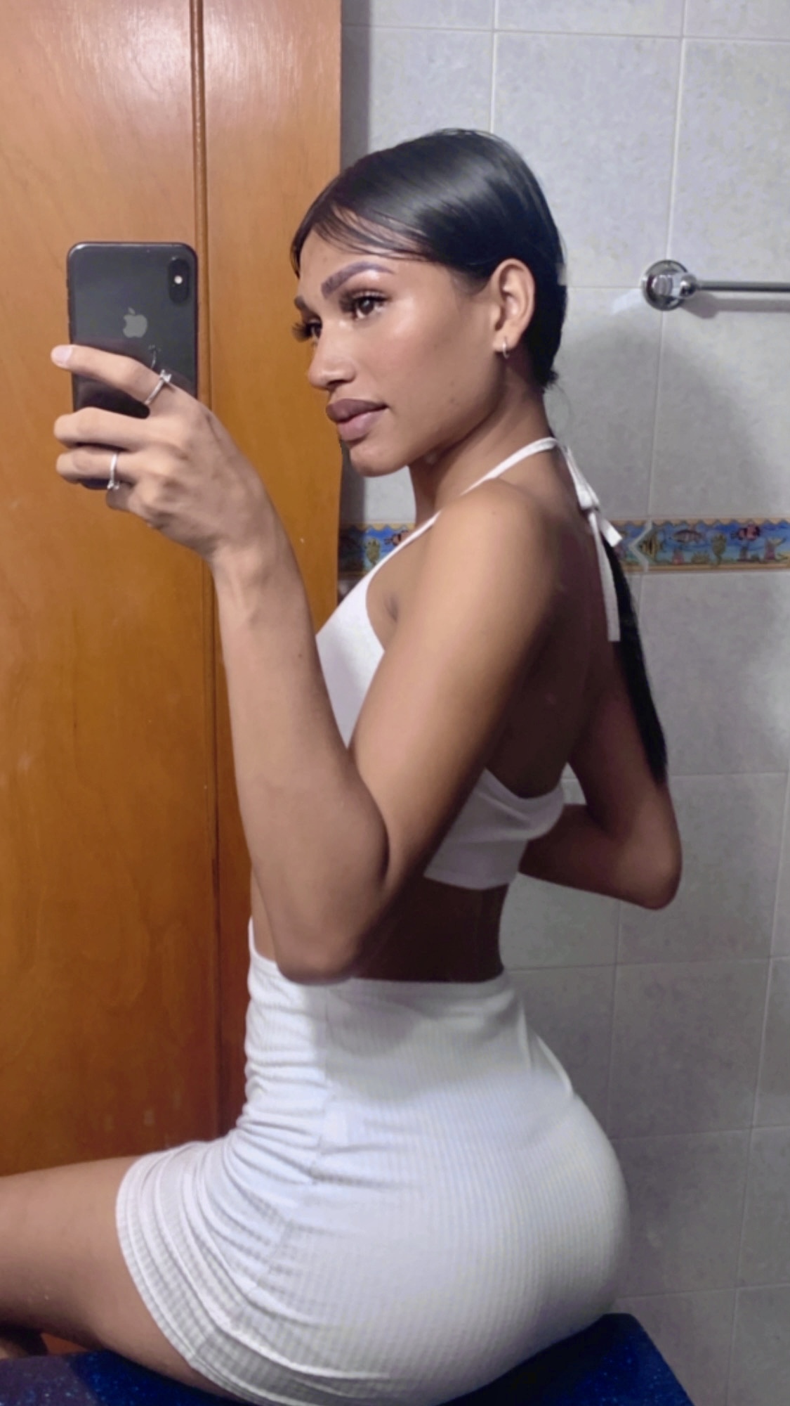 Performer Speranzafox Photo 10