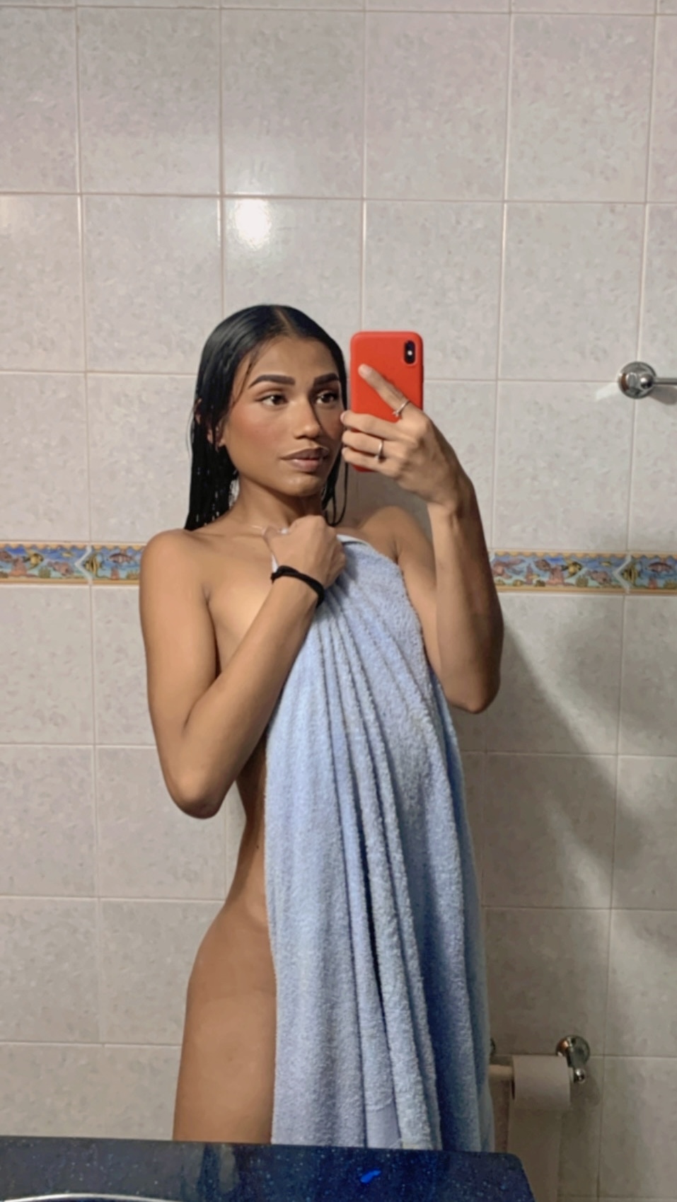 Performer Speranzafox Photo 12