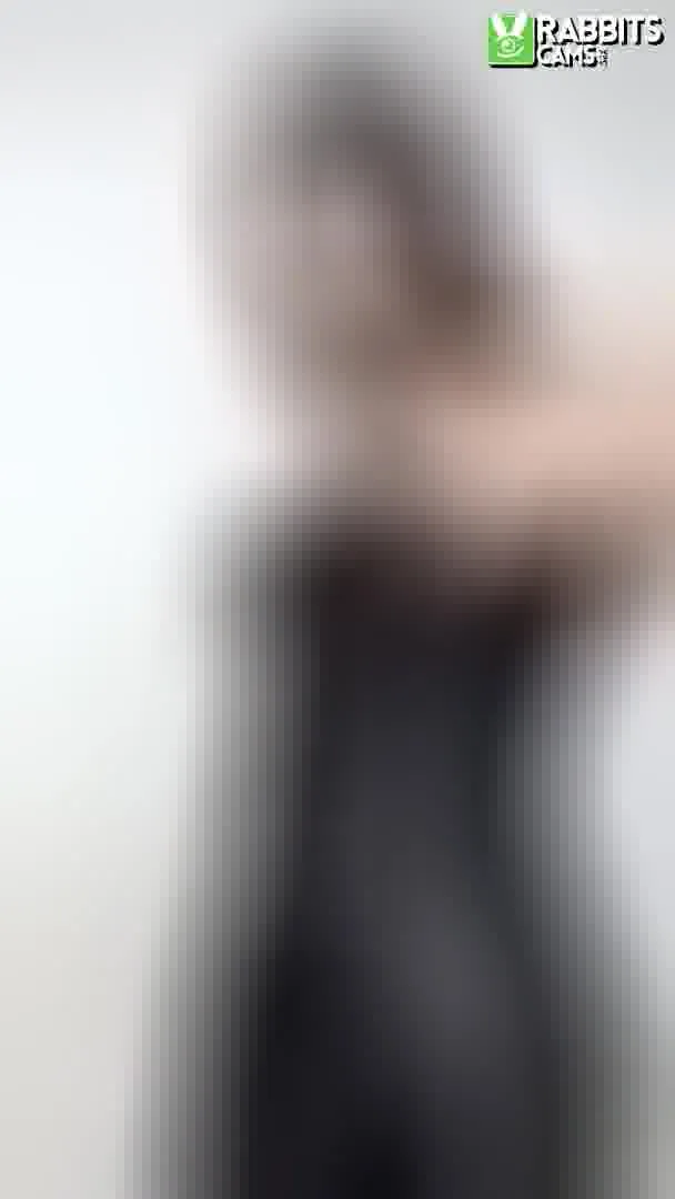 Artist Speranzafox Video 3