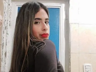Foto de perfil de modelo de webcam de sultanasexyhot19