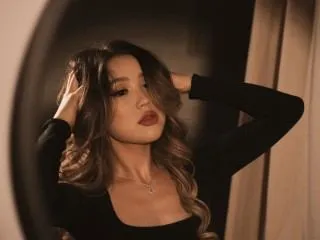 BeautyStreamBliss Profilbild des Cam-Modells