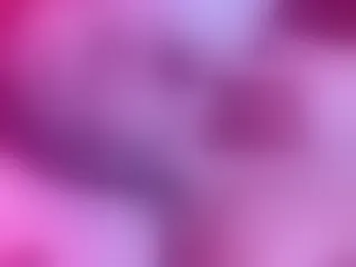 Allieemod19
