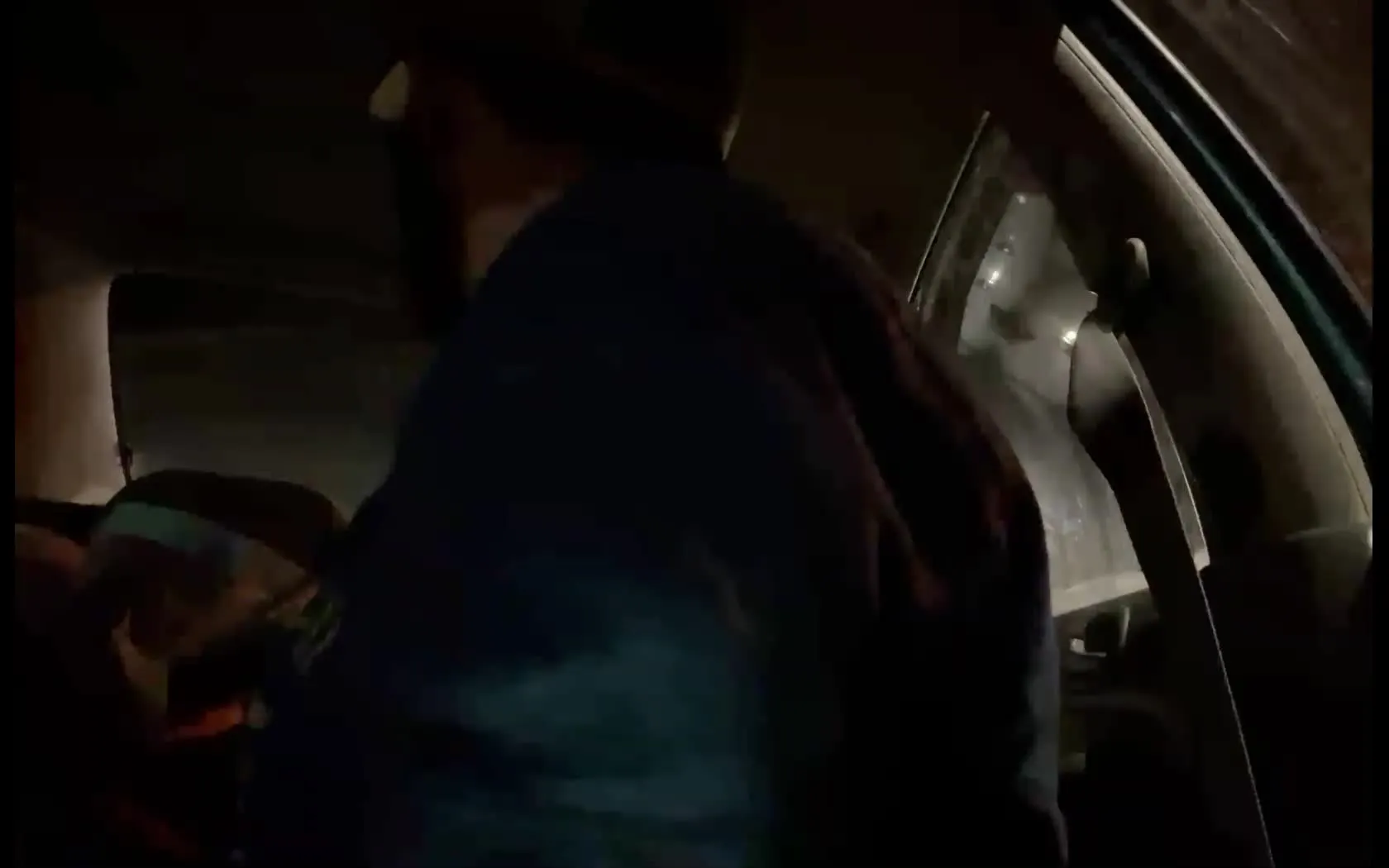 Artista ZestyChest Video 2