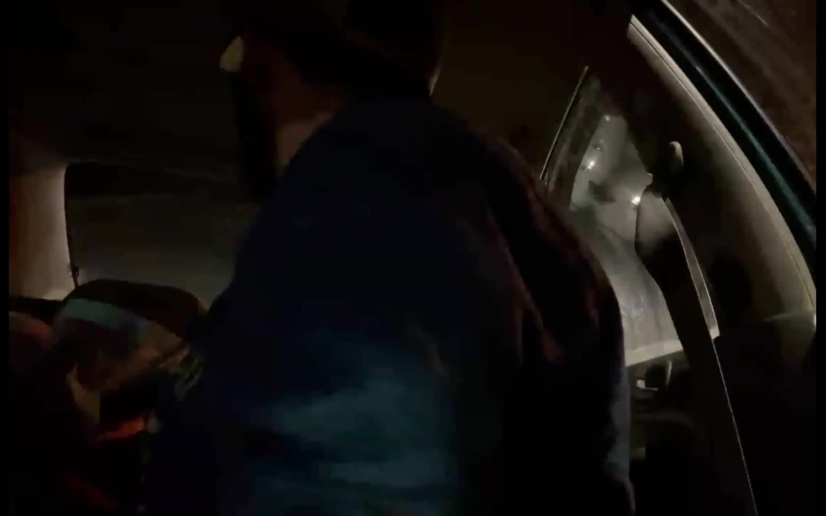 Artist ZestyChest Video 2