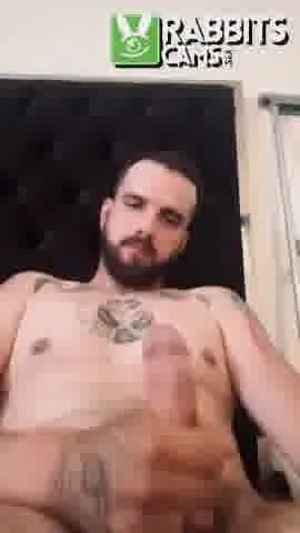 Artiest ZestyChest Video 2