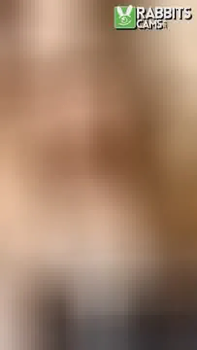 Intérprete AlizeBlair Video 3