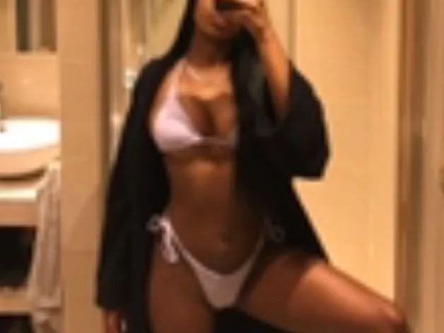 BlazeUK immagine del profilo del modello di cam