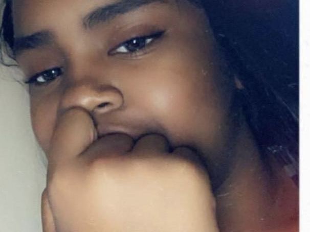 Profilbilde av PrincessSageShiesty webkamera modell