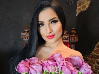 Foto de perfil de modelo de webcam de VivianReeve