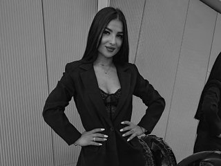 VivianReeve cam model profile picture