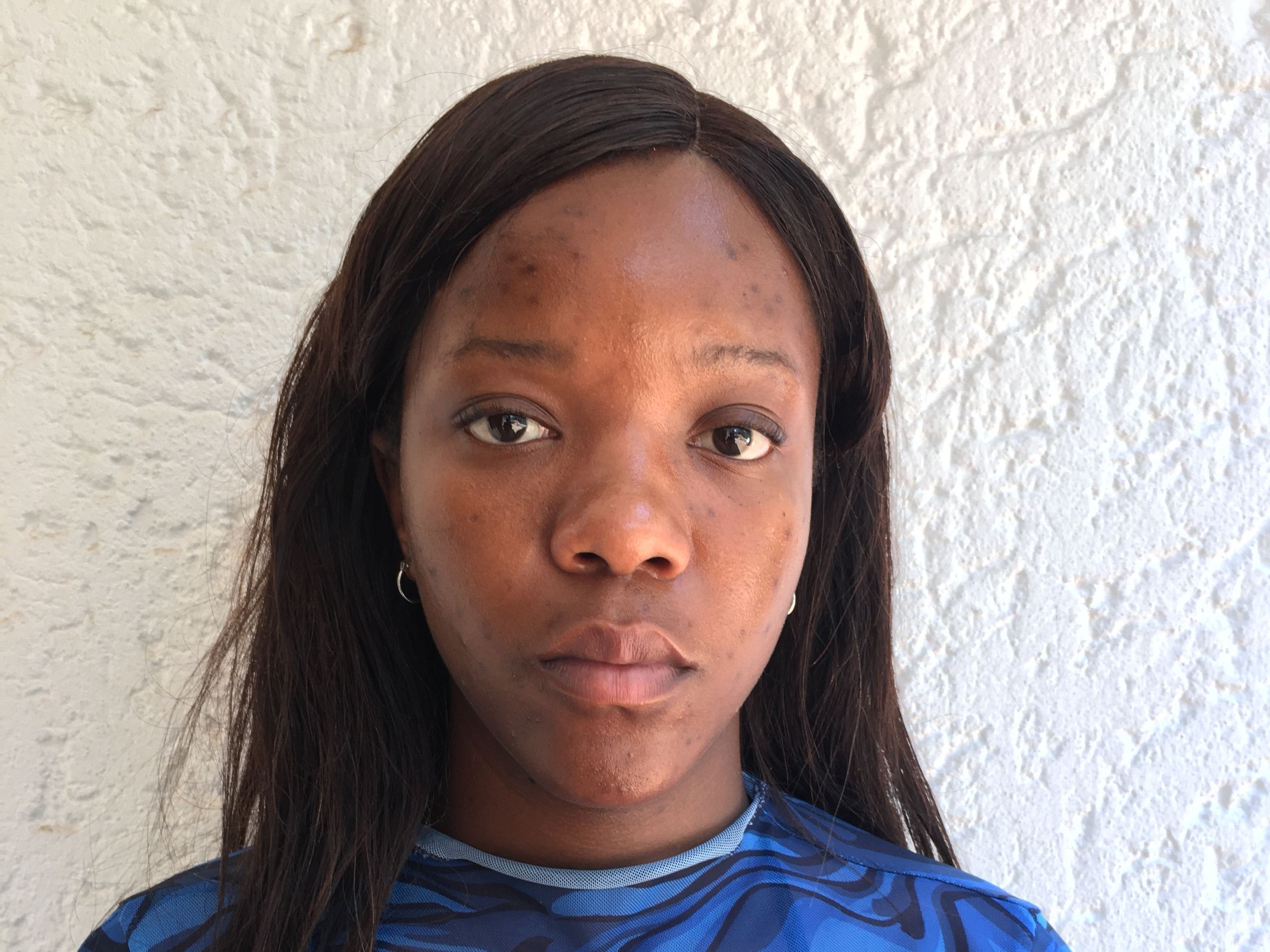 MissTasha20 profielfoto van cam model