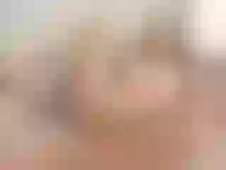 Image de profil du modèle de webcam skarletmontana