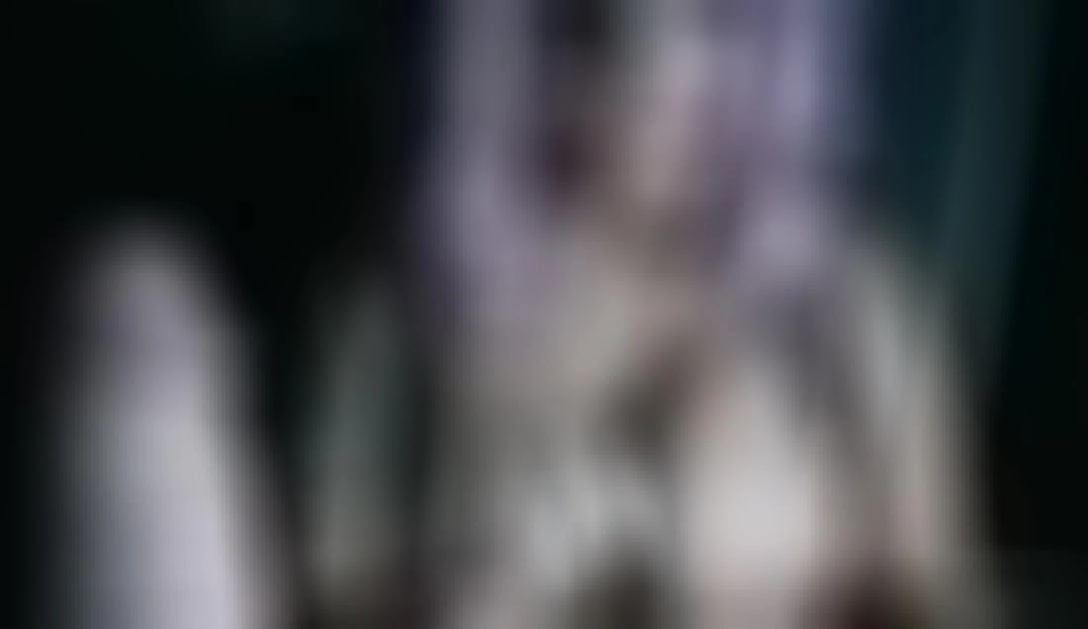 Utøver MadisonJayde0075 Video 1
