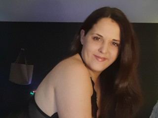 Profilbilde av LexiRae92 webkamera modell