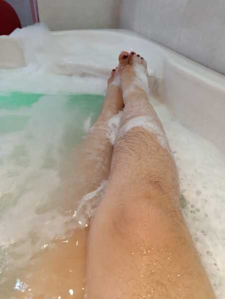 Interprète MaryamMillerr Photo 8