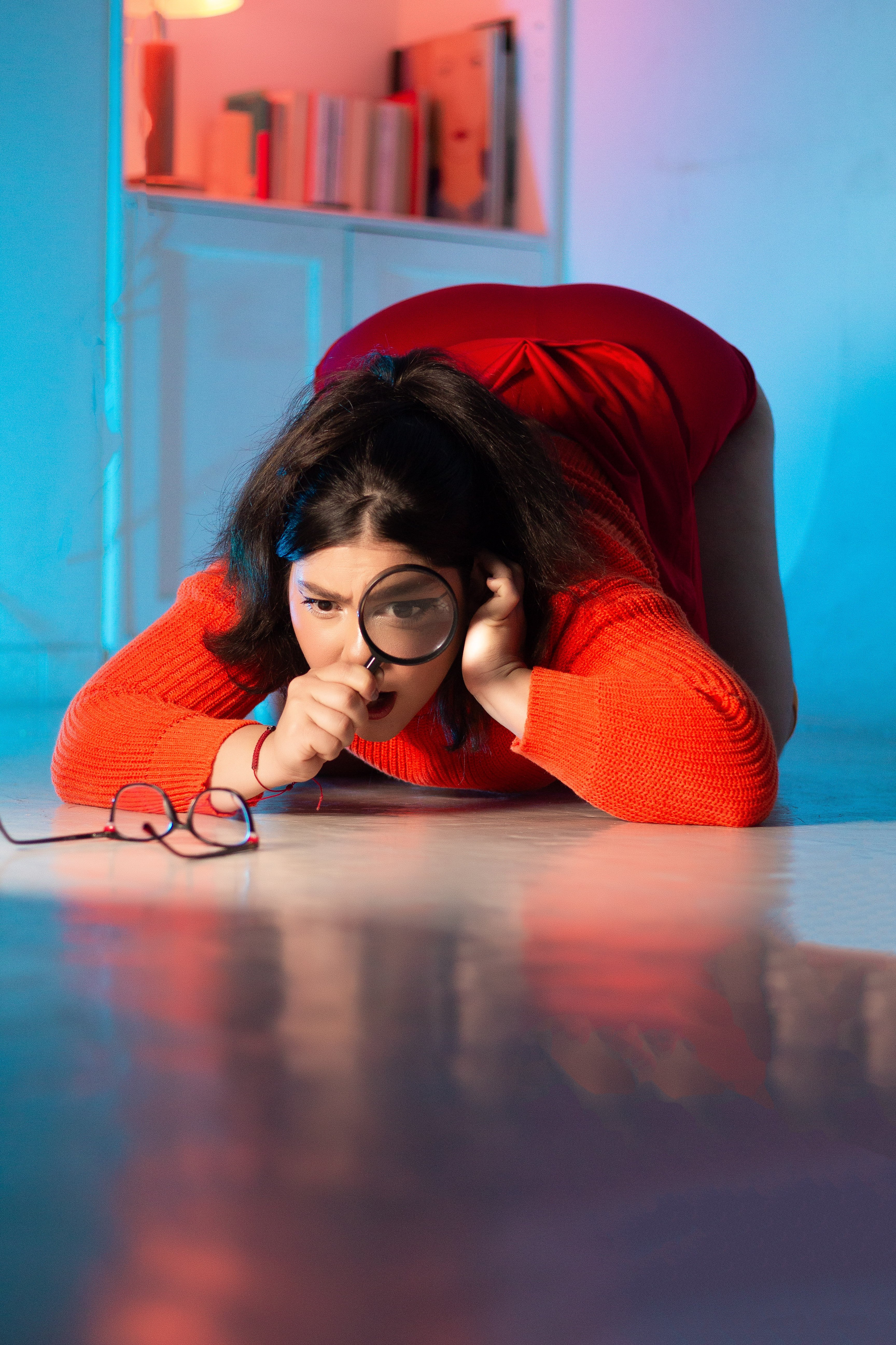 Interprète MaryamMillerr Photo 10