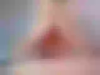 Image de profil du modèle de webcam MaryamMillerr