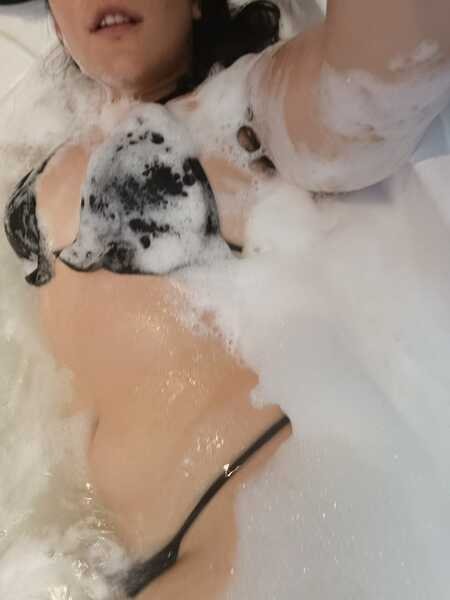 Interprète MaryamMillerr Photo 9