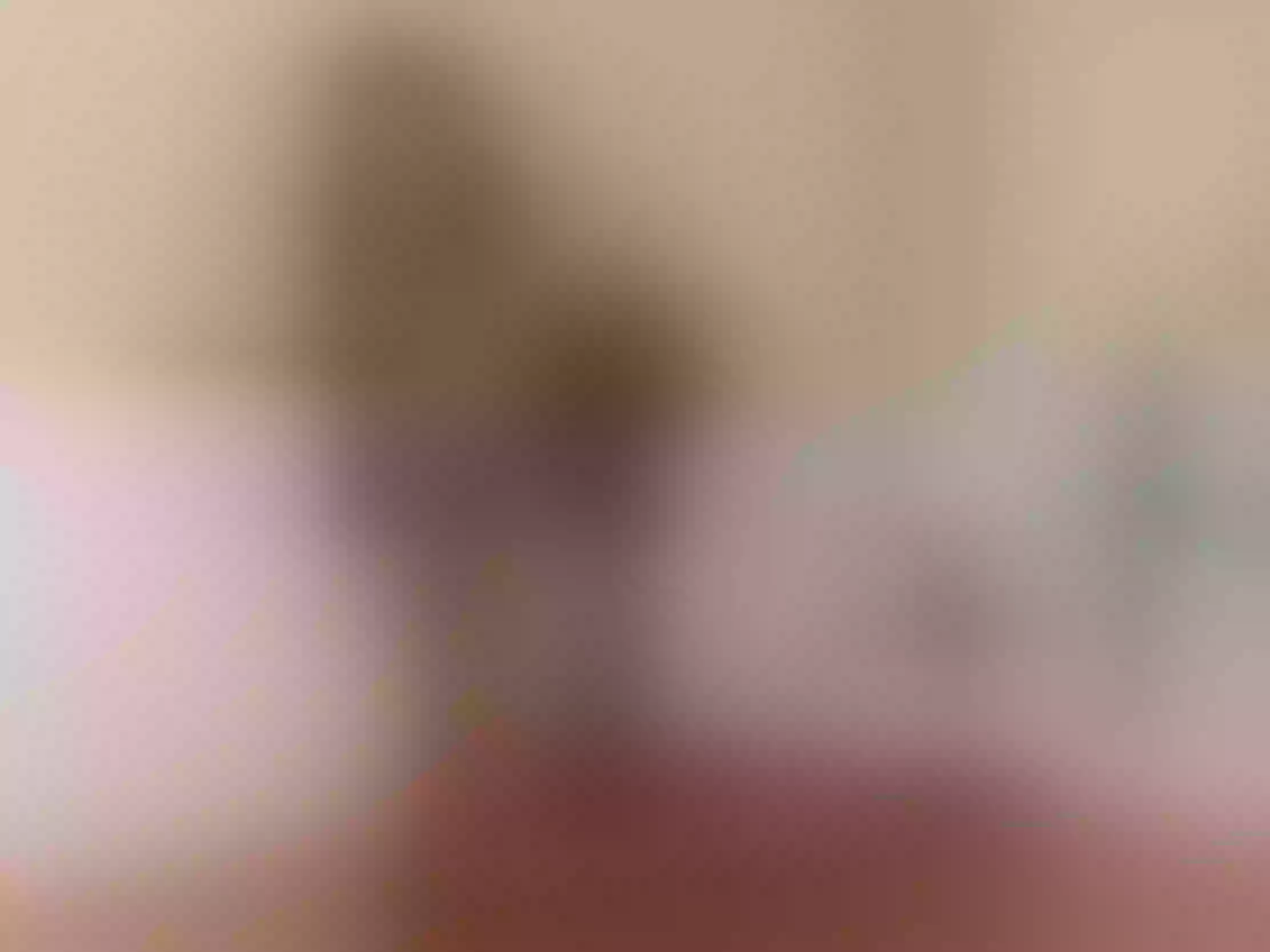 SamaraBrand profilbild på webbkameramodell