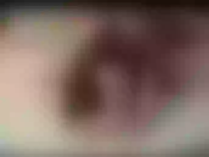 Image de profil du modèle de webcam DannaMarton