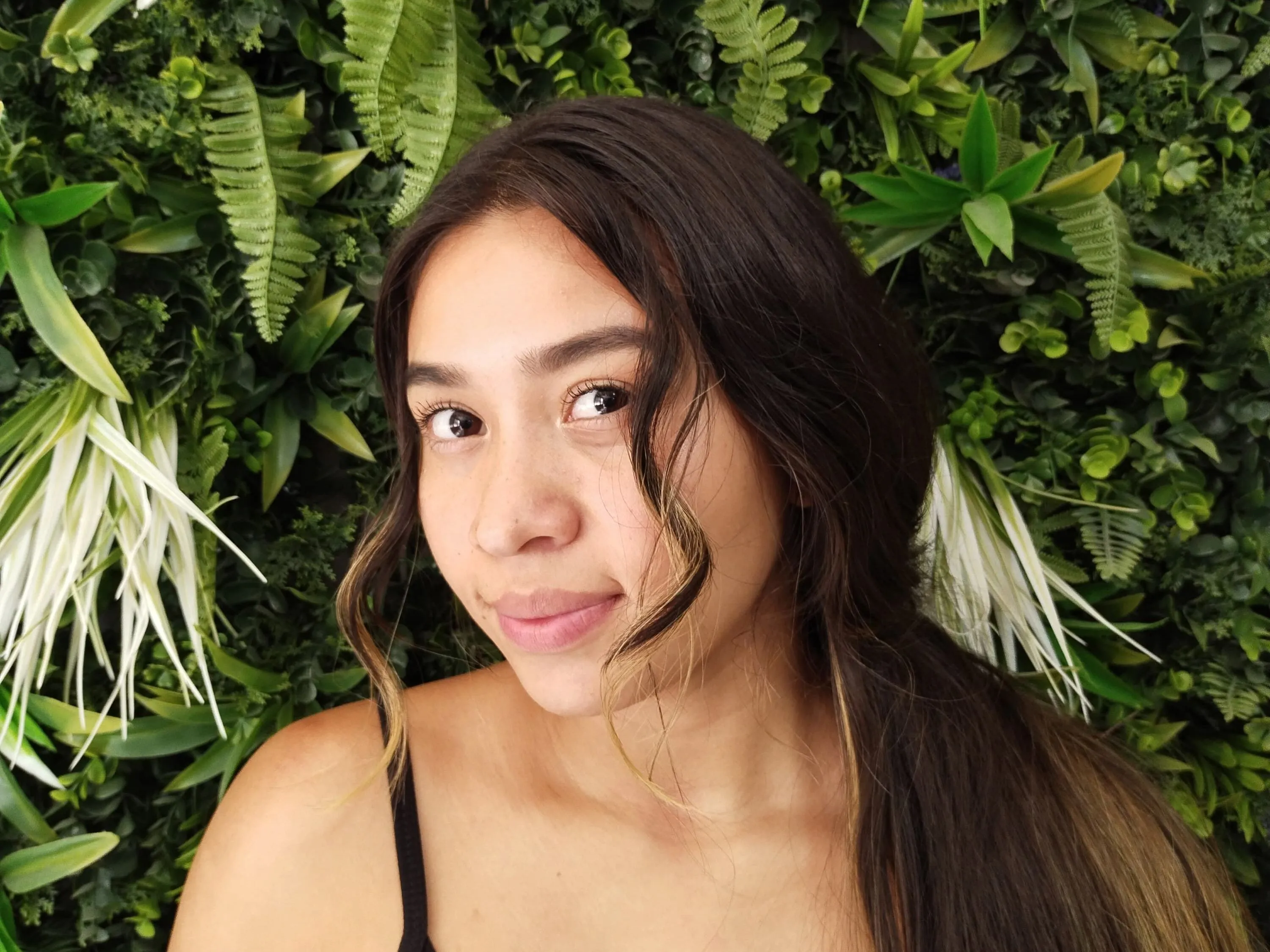 MeganWinter cam model profile picture