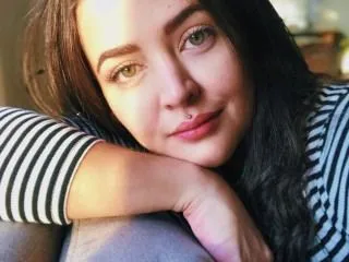 Merhetaia profilbild på webbkameramodell