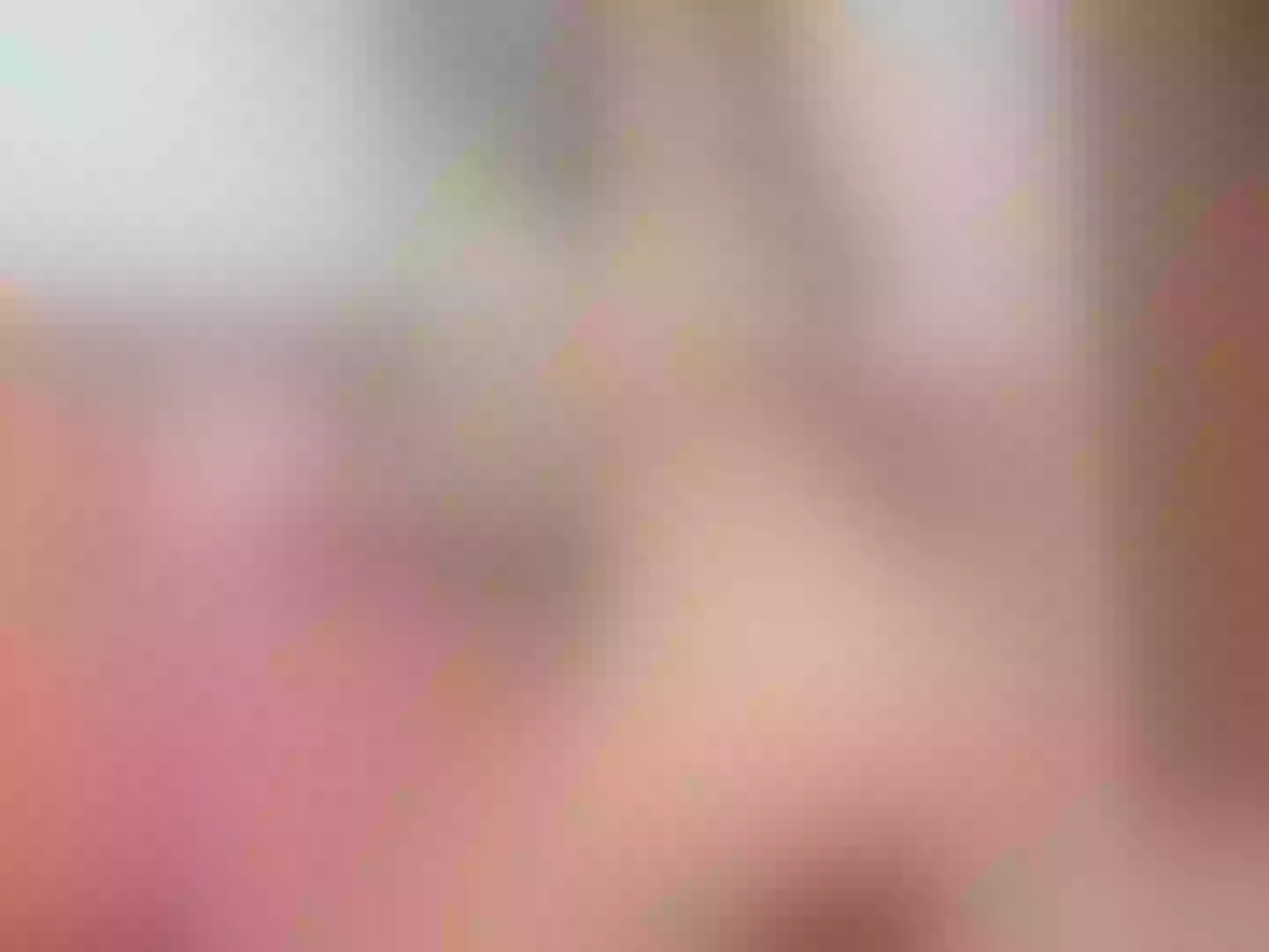 EmberRae19 Profilbild des Cam-Modells