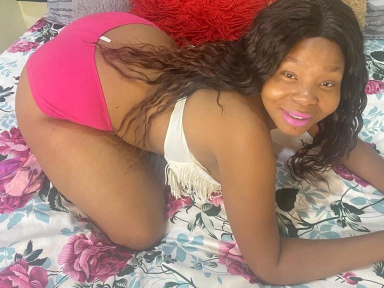 ExclusiveMellowxx profielfoto van cam model