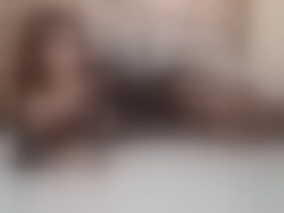 Image de profil du modèle de webcam DemiHolmes