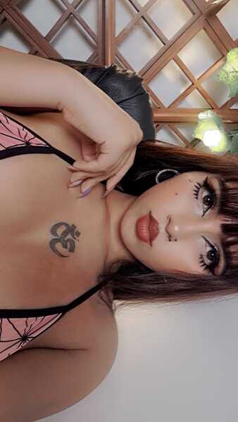 Artiest AriaannaFerrer Foto 1
