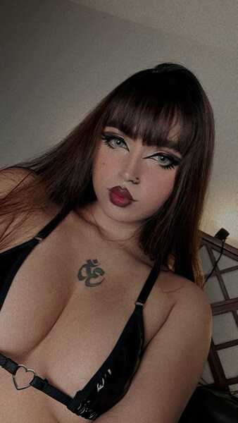 Artiest AriaannaFerrer Foto 10