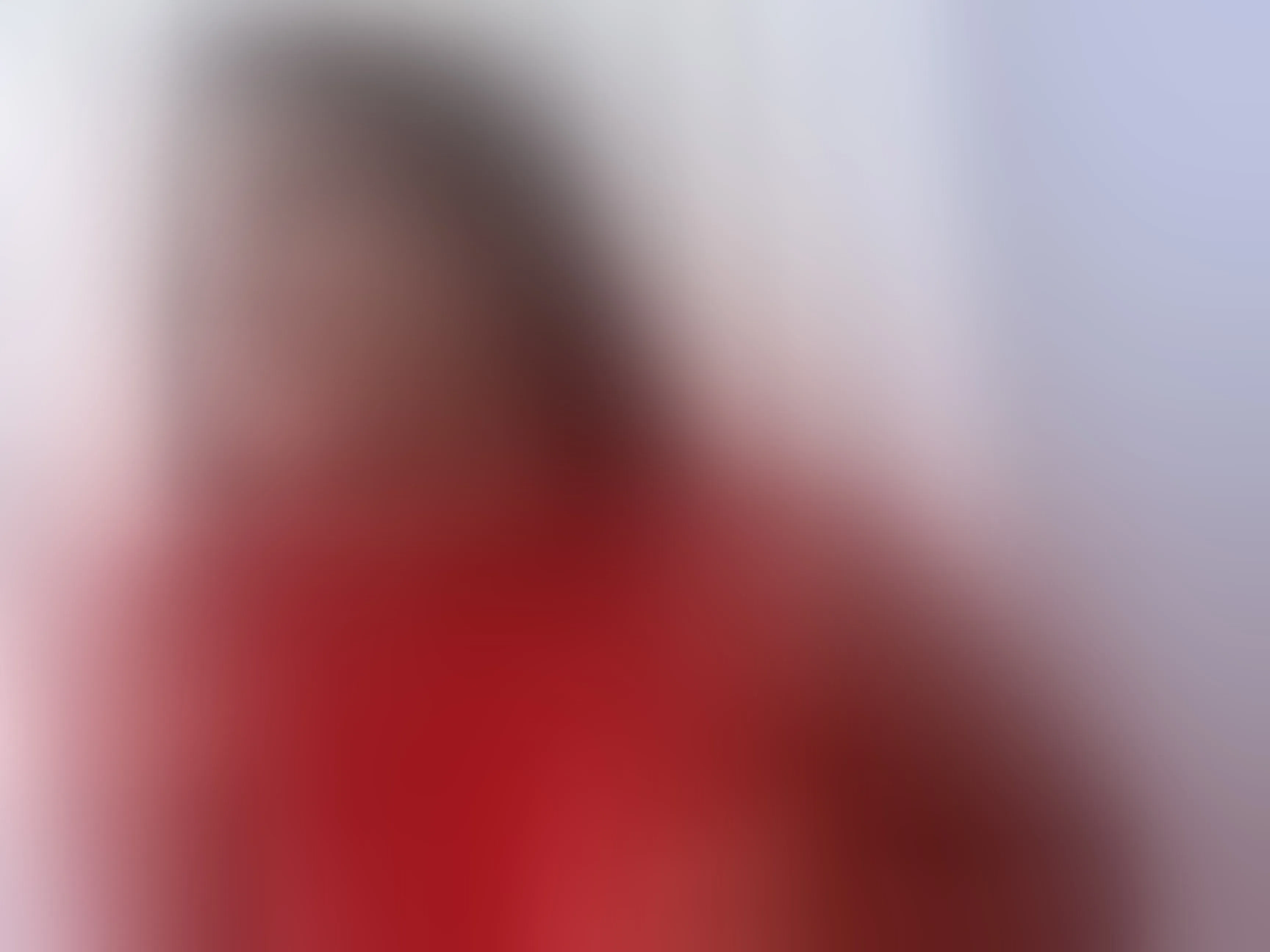 PocahontasXX69 profilbild på webbkameramodell