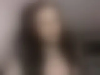 MilaMonty