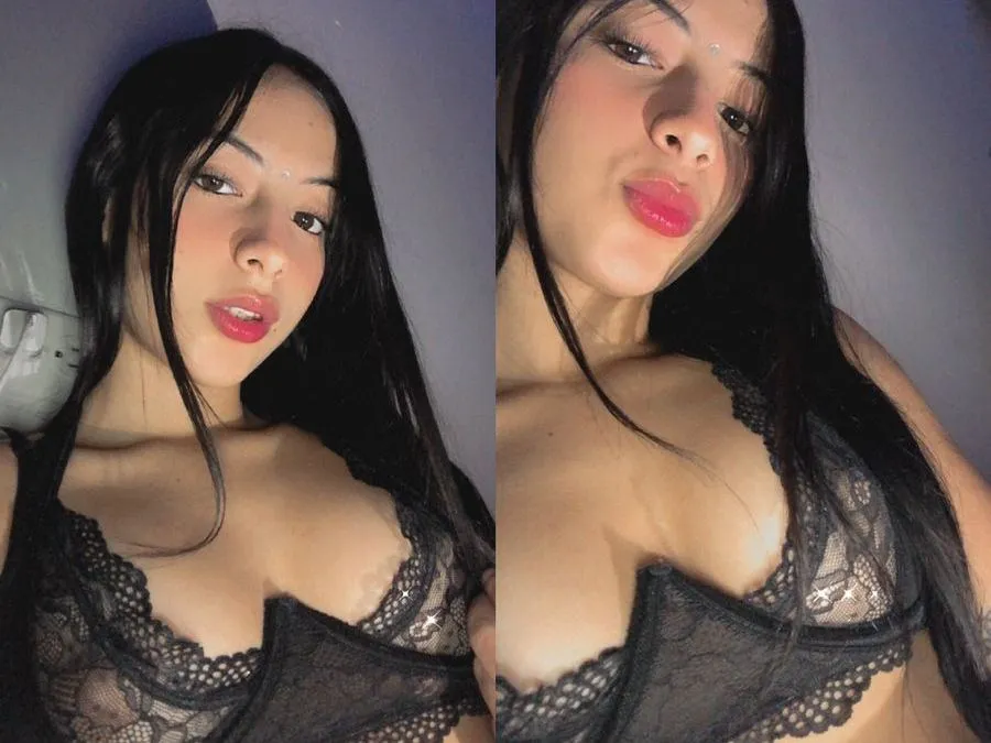 VictoriaWillians18 profielfoto van cam model