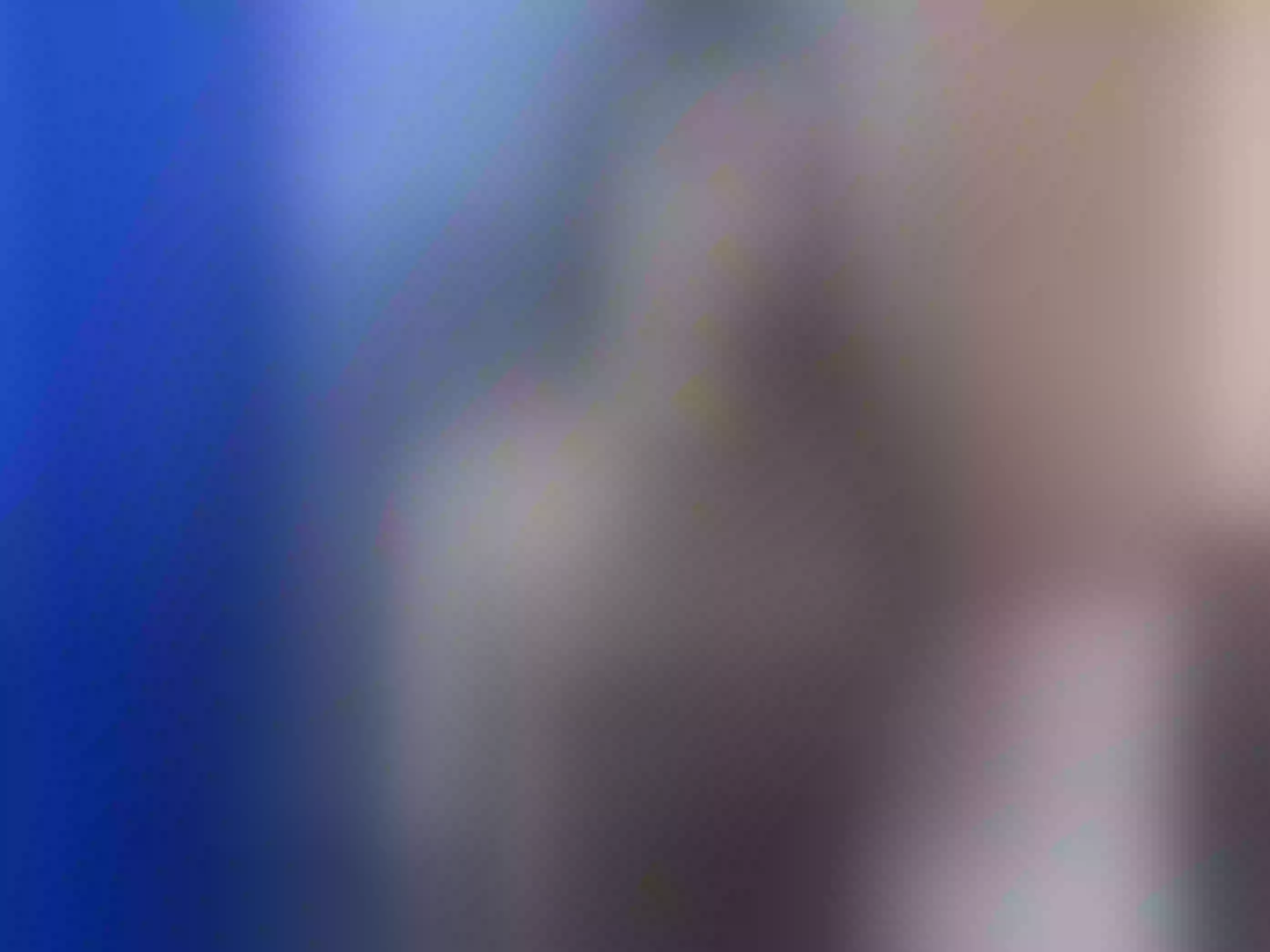 FiorellaBrown Profilbild des Cam-Modells