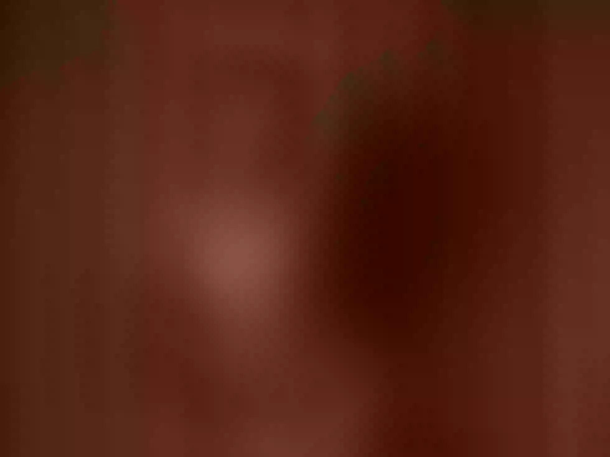 AlessaLara profielfoto van cam model