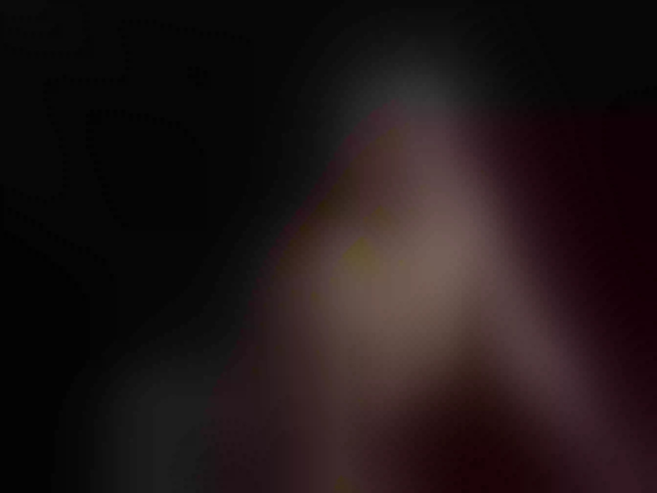 MollyBromw immagine del profilo del modello di cam