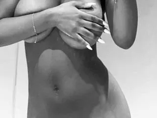 Imagen de perfil de modelo de cámara web de NataliaxUK