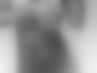 Image de profil du modèle de webcam NataliaxUK