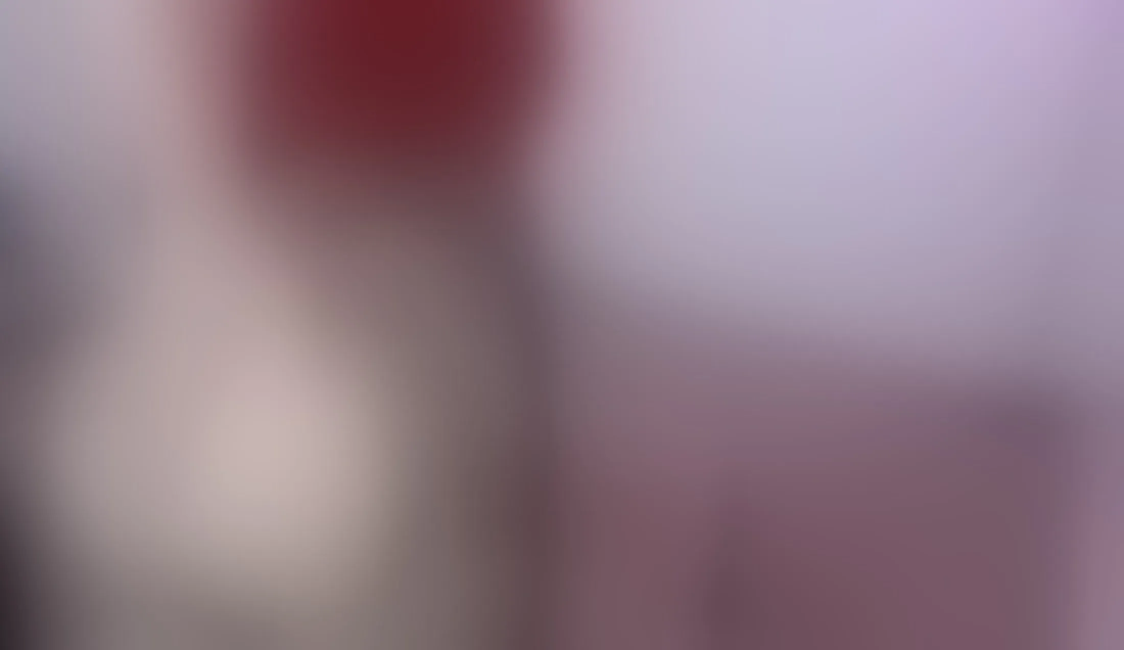 Artista SuccuDoll Video 1